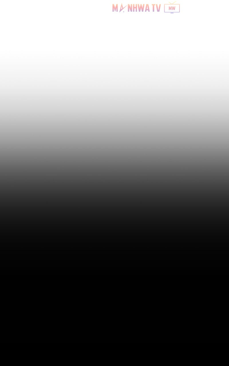 Đọc truyện Trọng sinh mạc thế - Chap 19